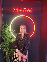 Интим-девушки, индивидуалки объявление но. 4333674: Белла ✓