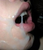 Девушка, ищу парня объявление но. 4138260: Шикарный МБР и не только