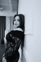 Интим-девушки, индивидуалки объявление но. 4158201: Молодая и горячая