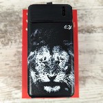 Разное объявление но. 4192963: Студия уф-печати Uf-air