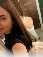 Страстная,  💜 нежная,  💙подарю сладкие 💛минуты ❤️и погружу в мир незабываемого релакса.  💜Люблю мужчин,  люблю ласки и 💖нежность! Обязательно жду звонка)💛 ...