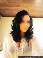 Девушка, ищу парня объявление но. 4325011: Отдых тет-а-тет 8--911-992-97-30