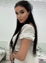Интим-девушки, индивидуалки объявление но. 4355226: Лилия🩸🔥79874305383
