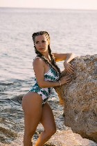 Интим-девушки, индивидуалки объявление но. 4370972: Глафира +79225674833 ☑️✅✴️