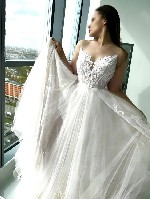 Эротический массаж объявление но. 3438329: Эротический массаж.  Принимаю у себя дома