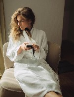Интим-девушки, индивидуалки объявление но. 4334779: Каролина 79825331812💎🔞🍓
