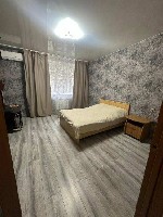 Продам квартиру объявление но. 4367920: СРОЧНАЯ ПРОДАЖА-СОБСТВЕННИК-Сочи-Лазаревское-Центр-Море 7 мин пешком