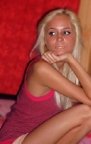 Интим-девушки, индивидуалки объявление но. 4425800: Тансылу
