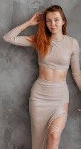 Ищу человека,  который умеет удивлять и ценит приватность.  Если узнал себя — напиши мне:  @ArimovaKursk 🍓 ...