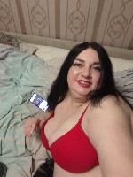 Я хочу познакомиться для встречи и хорошего времяпровождения,  Мне 38 лет рост 170 вес 100кг грудь 6 размер,  У себя дома не встречаюсь можно встретиться у Вас или на нейтральной территории.  Звоните  ...