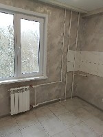 Продам квартиру объявление но. 4281552: Продаю 1 комн.  квартиру по ул.  Рахманинова 51