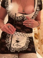 Интим-девушки, индивидуалки объявление но. 4241488: СтройнаЯ инди для виртика и приятных встреч!!