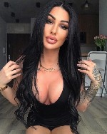 Интим-девушки, индивидуалки объявление но. 4181460: Шарлоте