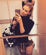 Интим-девушки, индивидуалки объявление но. 3765039: Аня +79879210492