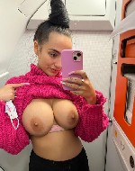 Интим-девушки, индивидуалки объявление но. 4258820: Уралия