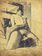 Парень, ищу девушку объявление но. 4261959: Взрослую для анилингуса