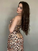 Интим-девушки, индивидуалки объявление но. 3930913: Вика 89879897668