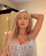 Эротический массаж объявление но. 4394571: 🌸ЭРОМАССАЖ На Ладожской🌸