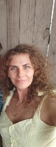 Интим-девушки, индивидуалки объявление но. 4422841: +79131515049 хорошо сосу