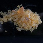 Купим с хранения:  фенол,  формальдегид,  Фенольные смолы,  Терпен-фенольные смолы,  ФЕНОФОРМ-РС 1009,  ФЕНОФОРМ-ФФ П, ...