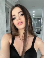 Интим-девушки, индивидуалки объявление но. 4370084: Лили 79533972537 ☑☑✔