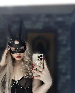 Интим-девушки, индивидуалки объявление но. 3453020: 89179544890 Алина