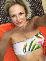 Интим-девушки, индивидуалки объявление но. 4227216: Взрослая состоятельная женщина,  возьму на содержание.