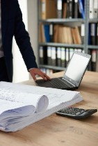 Юридические услуги объявление но. 4187808: Экспертиза проектно-сметной документации в Екатеринбурге