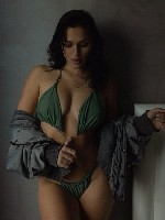 Интим-девушки, индивидуалки объявление но. 4333008: Диана 79129994836