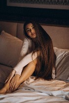 Эскорт-агентства, салоны объявление но. 4373136: Милана 9331663497💋🔞🍌