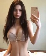 Интим-девушки, индивидуалки объявление но. 3942915: Света 89228451159