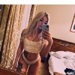 Интим-девушки, индивидуалки объявление но. 3556453: Работаю 24 часа на 7 звоните пишите Всё включено Любой каприз Всё включено работает без выходных час 3000