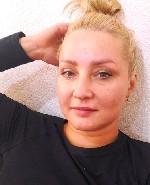 Интим-девушки, индивидуалки объявление но. 4384436: Бернара