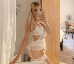 Интим-девушки, индивидуалки объявление но. 3992245: 89586687554 катя