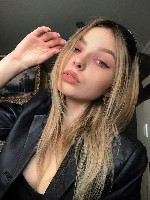 Интим-девушки, индивидуалки объявление но. 3918504: Tg +79247038230 Отвечаю только на смс Обаятельная и уверенная в себе девушка избавит от хандры и подарит тепло и ласку.