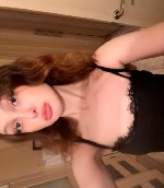 Интим-девушки, индивидуалки объявление но. 4330165: Анна ✓