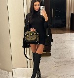 Интим-девушки, индивидуалки объявление но. 4400351: Вогуи