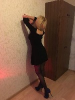 💋хочу во все дырочки💋м.  ветеранов💋💋
💋💋Удовлетворю отсосу и потрахаюсь как ты захочешь💋💋м.  ПР.  ВЕТЕРАНОВ👄89052807713👠М💋💋 МАША МНЕ 28.  Я ИНДИВИДУАЛОЧКА.  НЕ САЛОН.  РАБОТАЮ БЕЗ ПРЕДОПЛАТ.  💋есть вс ...