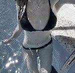 Опытная леди приедет в гости🫦 есть подруга по запросу😉 тг Kohehkalove888 ...