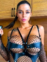 Интим-девушки, индивидуалки объявление но. 4434232: Малика