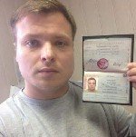 Интим-девушки, индивидуалки объявление но. 3430932: Эвелина 89899736239