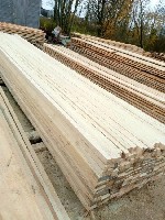 Строительство, ремонт объявление но. 4427298: Продажа пиломатериалов в Москве