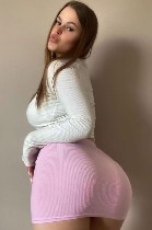 Интим-девушки, индивидуалки объявление но. 3771628: Тэя