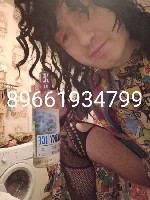 Интим-девушки, индивидуалки объявление но. 4116078: Метро Коломенская