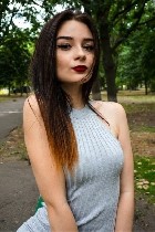 Всем привет Жду вас в гости также уезжаем на выезд апартаменты имеется все медицинской справки имеется фото 100% обещаю незабываемые космические ощущения жду вас ...