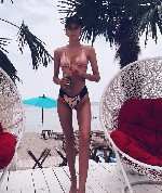 Девушка, ищу парня объявление но. 4098591: Ищу приятного мужчину для души и тела