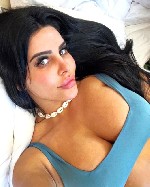 Интим-девушки, индивидуалки объявление но. 4404793: Нажибат