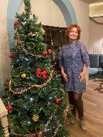 Массаж объявление но. 4263871: Массаж профессиональный