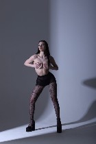 Интим-девушки, индивидуалки объявление но. 4461216: Геля- 79871636481/ @elizavetapiink