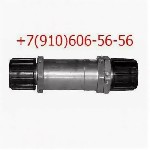 Разное объявление но. 3785262: Продам ОК10Б,  ОК13А,  ОК6А,  ОК18А,  ОК20А